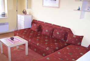 Apartmánový dom Magura Donovaly Chata pod Magurou ubytovanie apartmany izby Slovensko