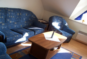 Apartmánový dom Magura Donovaly Chata pod Magurou ubytovanie apartmany izby Slovensko