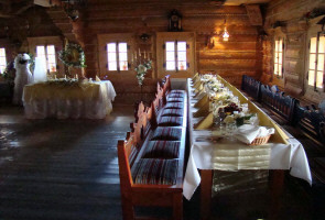 Apartmánový dom Magura Donovaly Chata pod Magurou ubytovanie apartmany izby Slovensko